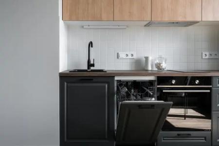 Yevrodvushka Silver Pleasure Lodging House - 15