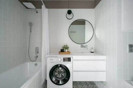 Yevrodvushka Silver Pleasure Lodging House - 32