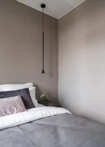 Yevrodvushka Silver Pleasure Lodging House - 27