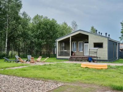 Грин Лаундж - 25