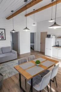 Грин Лаундж - 19