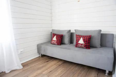 Грин Лаундж - 11