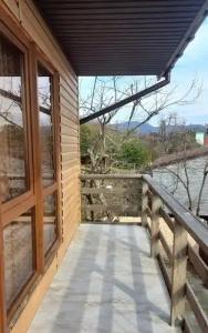 Альтана-Парк - 51