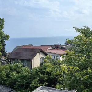 Альтана-Парк - 54