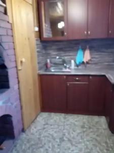 Уютный дом с конюшней - 7