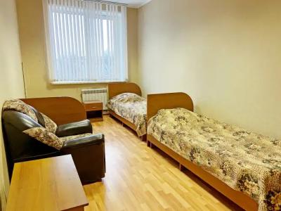 Родной край - 5