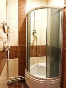 Родной край - 13