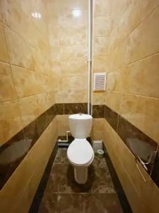 Родной край - 23