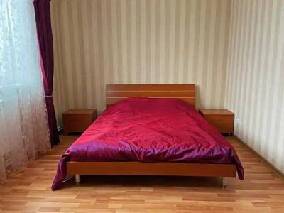 Родной край - 17