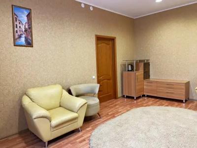 Родной край - 18