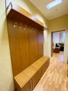 Родной край - 7