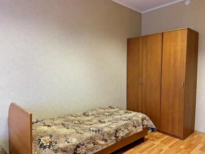 Родной край - 6