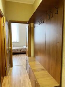 Родной край - 12