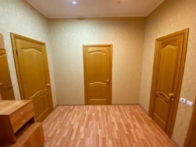 Родной край - 21