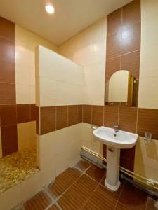 Родной край - 8