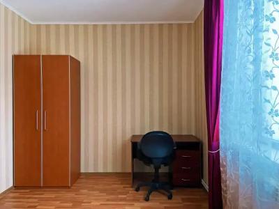 Родной край - 16