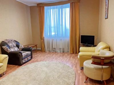 Родной край - 20