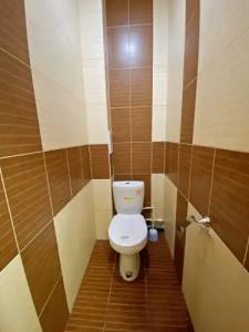 Родной край - 9