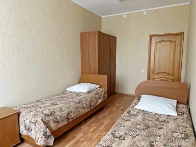 Родной край - 15