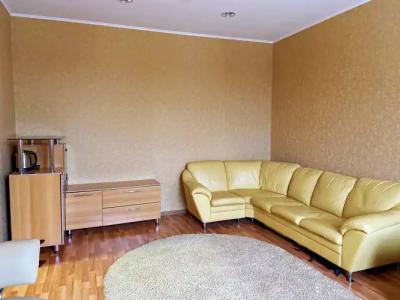 Родной край - 19