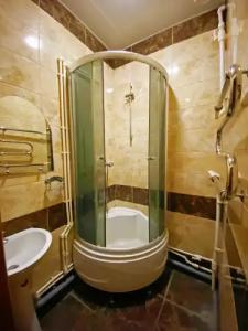 Родной край - 22