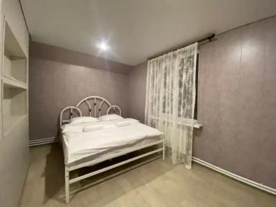 Частный дом на Горького - 5