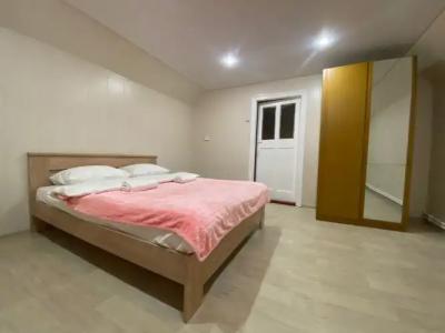 Частный дом на Горького - 4