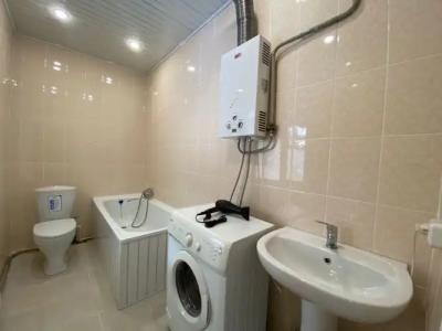 Частный дом на Горького - 11