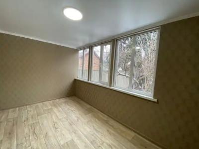 Частный дом на Горького - 13