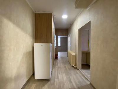 Частный дом на Горького - 10