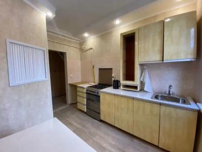 Частный дом на Горького - 8