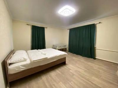 Частный дом на Горького - 1