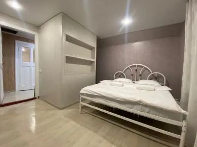 Частный дом на Горького - 6