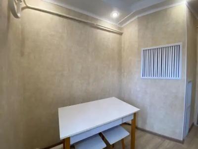 Частный дом на Горького - 9