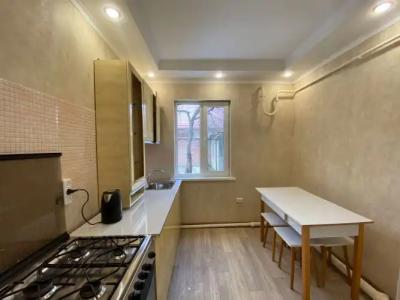 Частный дом на Горького - 7