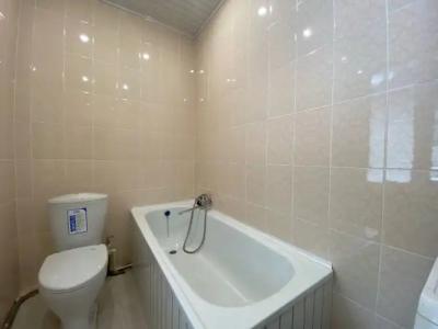 Частный дом на Горького - 12