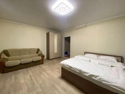 Частный дом на Горького - 2