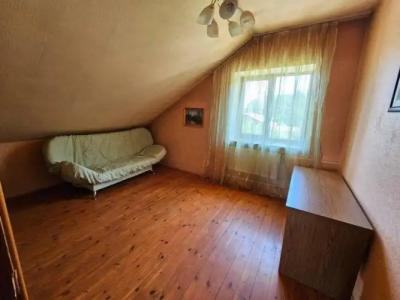 Дом в Лесном - 18