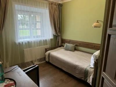 Свяцкі Палац - 53