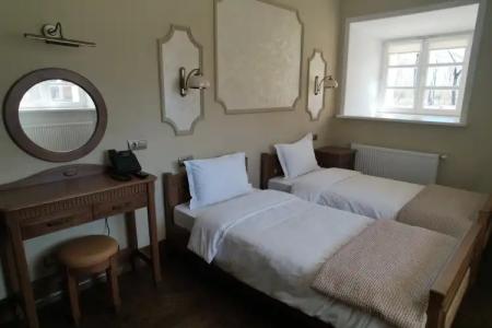 Свяцкі Палац - 72