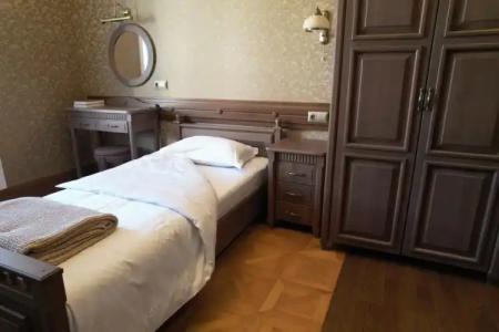 Свяцкі Палац - 56