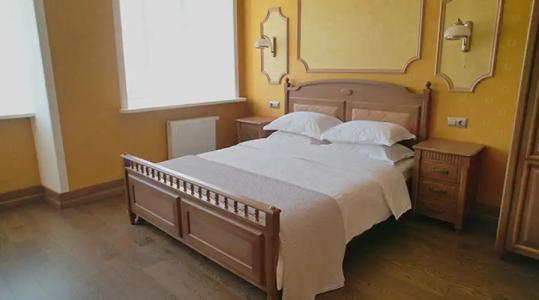 Свяцкі Палац - 64