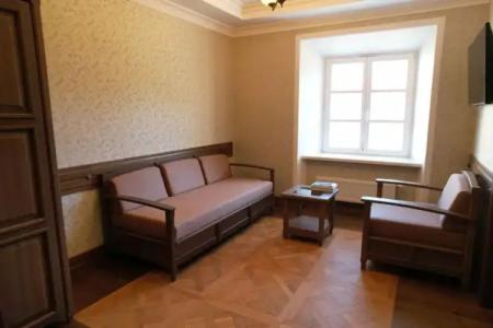 Свяцкі Палац - 63