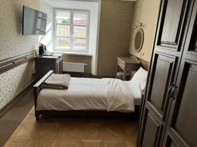 Свяцкі Палац - 55