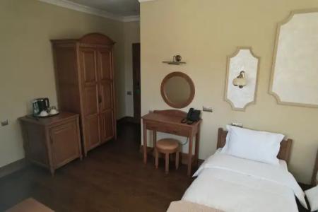 Свяцкі Палац - 70