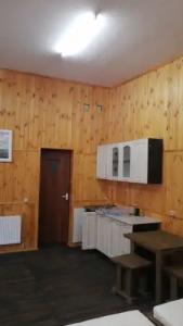 Лесная поляна - 7