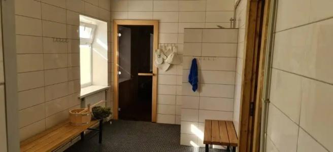 Лесная поляна - 4