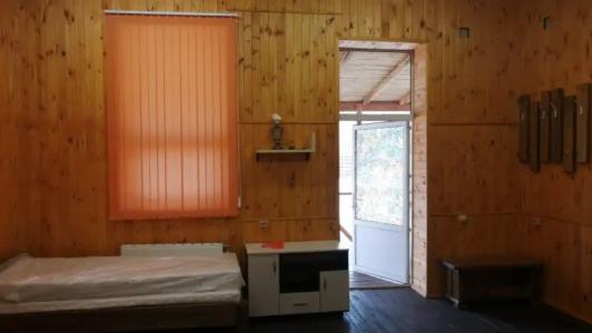 Лесная поляна - 8