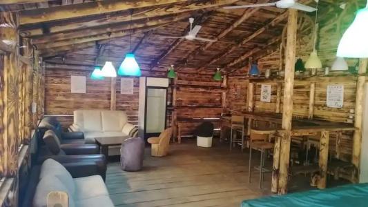 Лесная поляна - 14