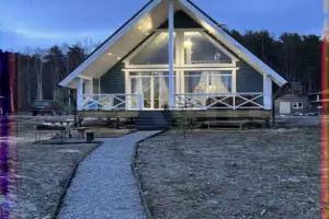 Коттедж «Морской»